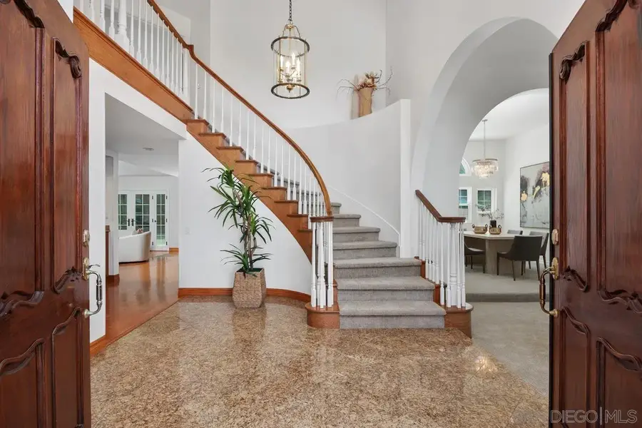 13292 Norcroft Rd, San Diego, CA 92130 - #2
