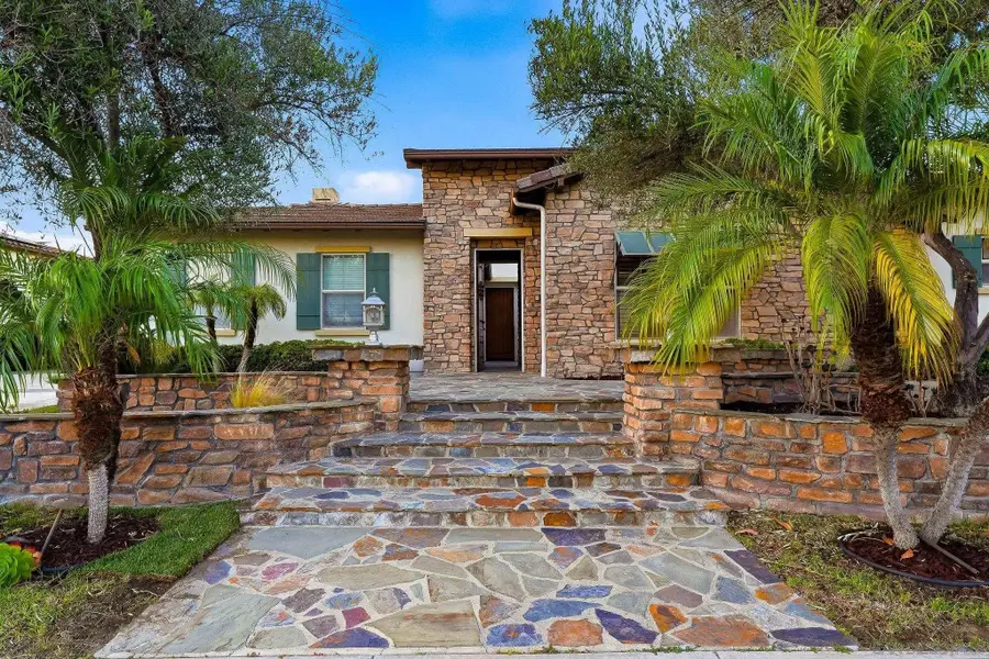 1887 Camino Mojave, Chula Vista, CA 91914 - #3