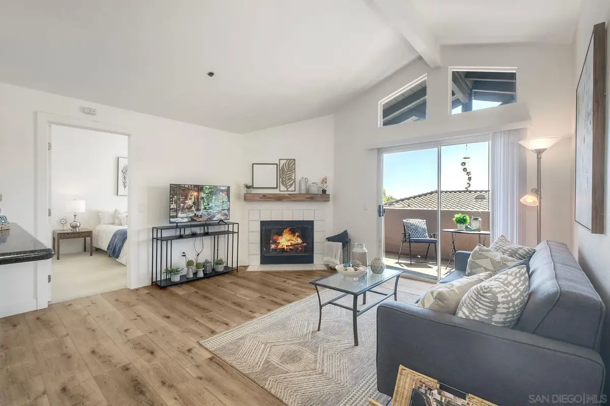17161 Alva Rd #932, San Diego, CA 92127 - #1