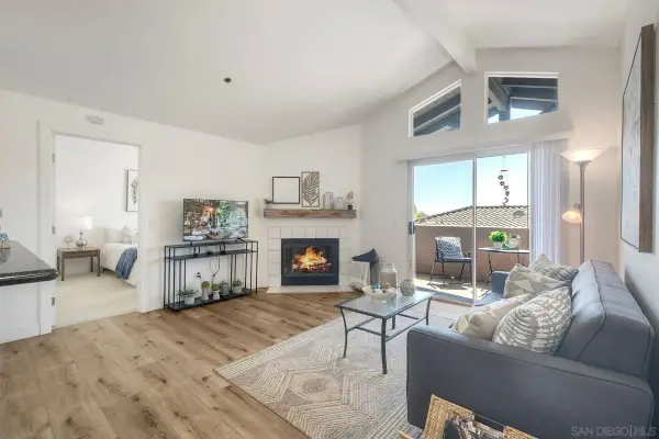 17161 Alva Rd #932, San Diego, CA 92127