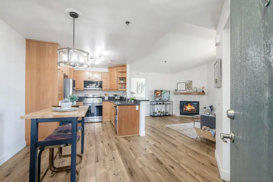 17161 Alva Rd #932, San Diego, CA 92127 - #3