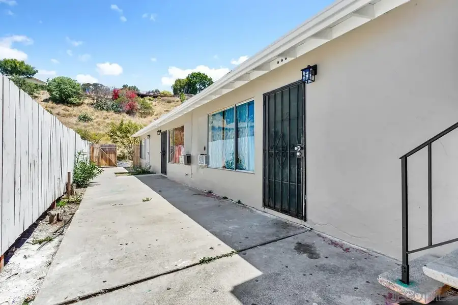 5920 Streamview Dr, San Diego, CA 92105 - #3