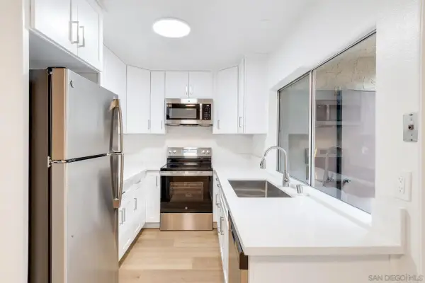 1711 Summertime Drive, El Cajon, CA 92021