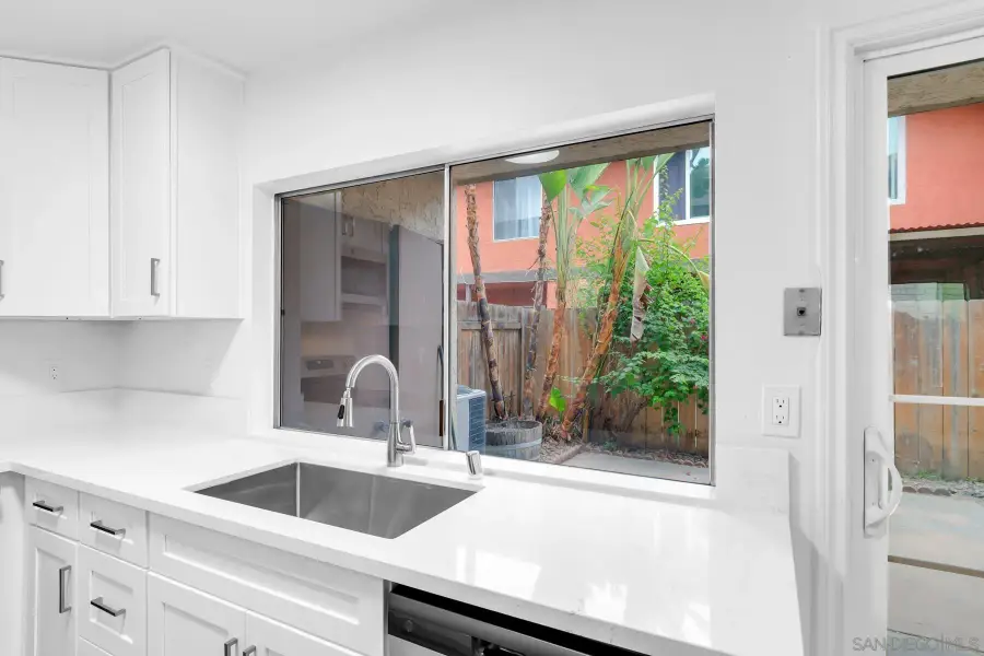 1711 Summertime Drive, El Cajon, CA 92021 - #2