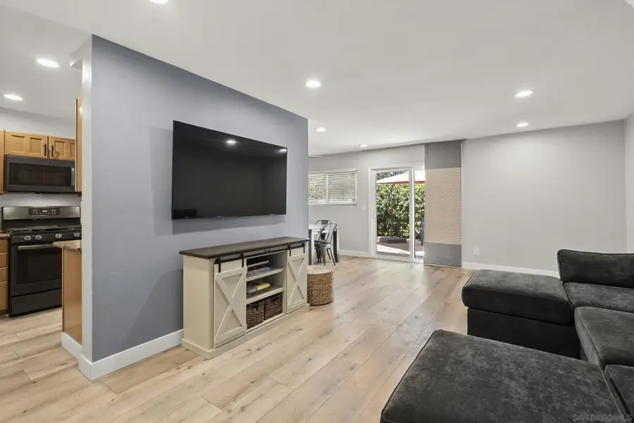 14287 Mariana Dr., Poway, CA 92064 - #3