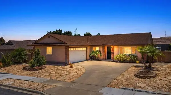 5237 Diane Avenue, San Diego, CA 92117