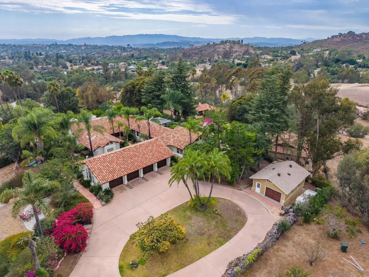 3548 Rosa Way, Fallbrook, CA 92028 - #1