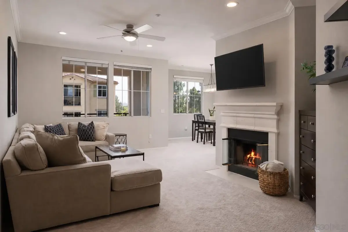 3825 Elijah Ct #332, San Diego, CA 92130 - #1