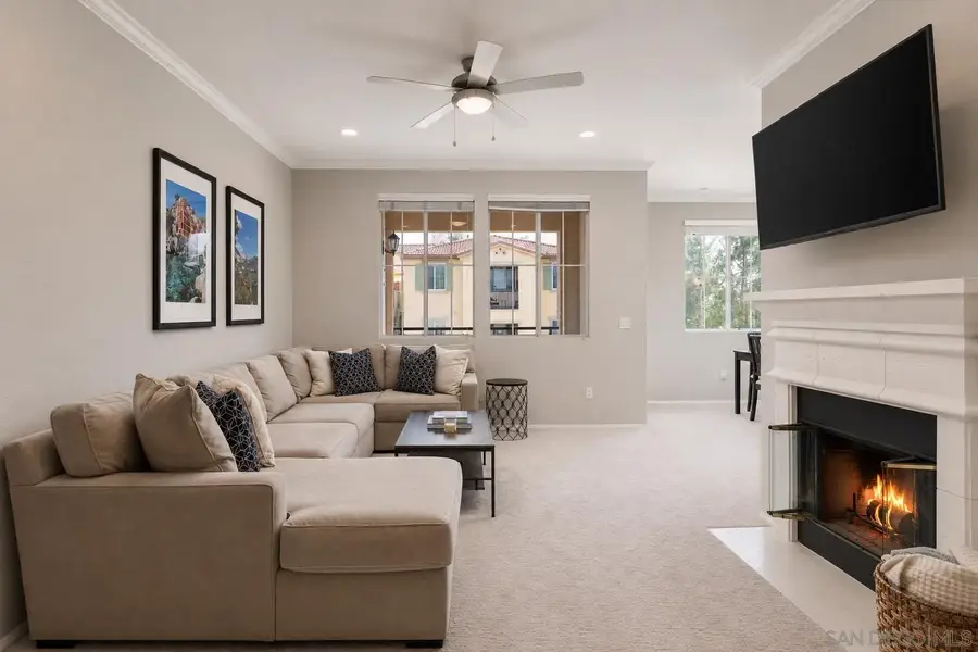 3825 Elijah Ct #332, San Diego, CA 92130 - #2