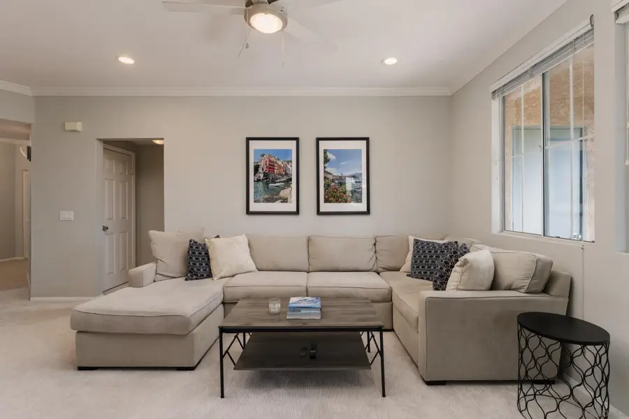 3825 Elijah Ct #332, San Diego, CA 92130 - #3