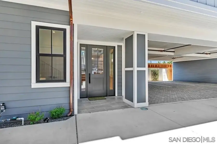 1058 Isabella Avenue, Coronado, CA 92118 - #2
