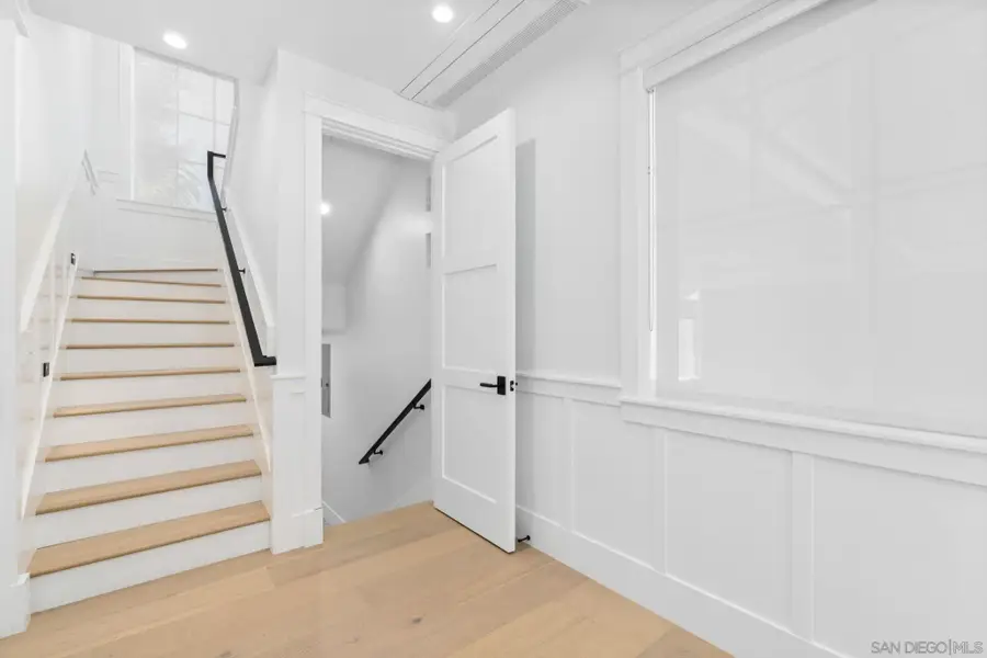 1058 Isabella Avenue, Coronado, CA 92118 - #3
