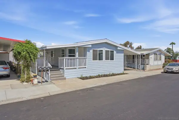 3340 Del Sol Blvd #82, San Diego, CA 92154