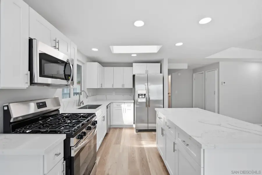 3340 Del Sol Blvd #82, San Diego, CA 92154 - #2