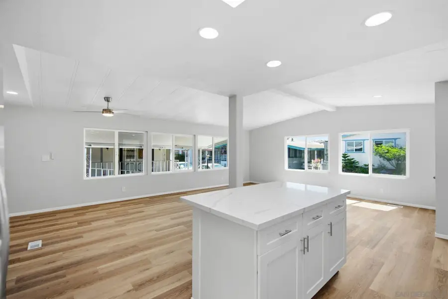 3340 Del Sol Blvd #82, San Diego, CA 92154 - #3