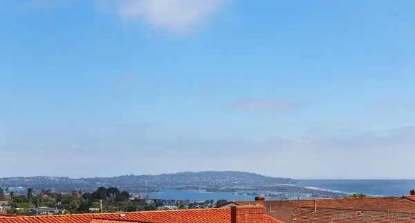 1685 Calle De Cinco, La Jolla, CA 92037
