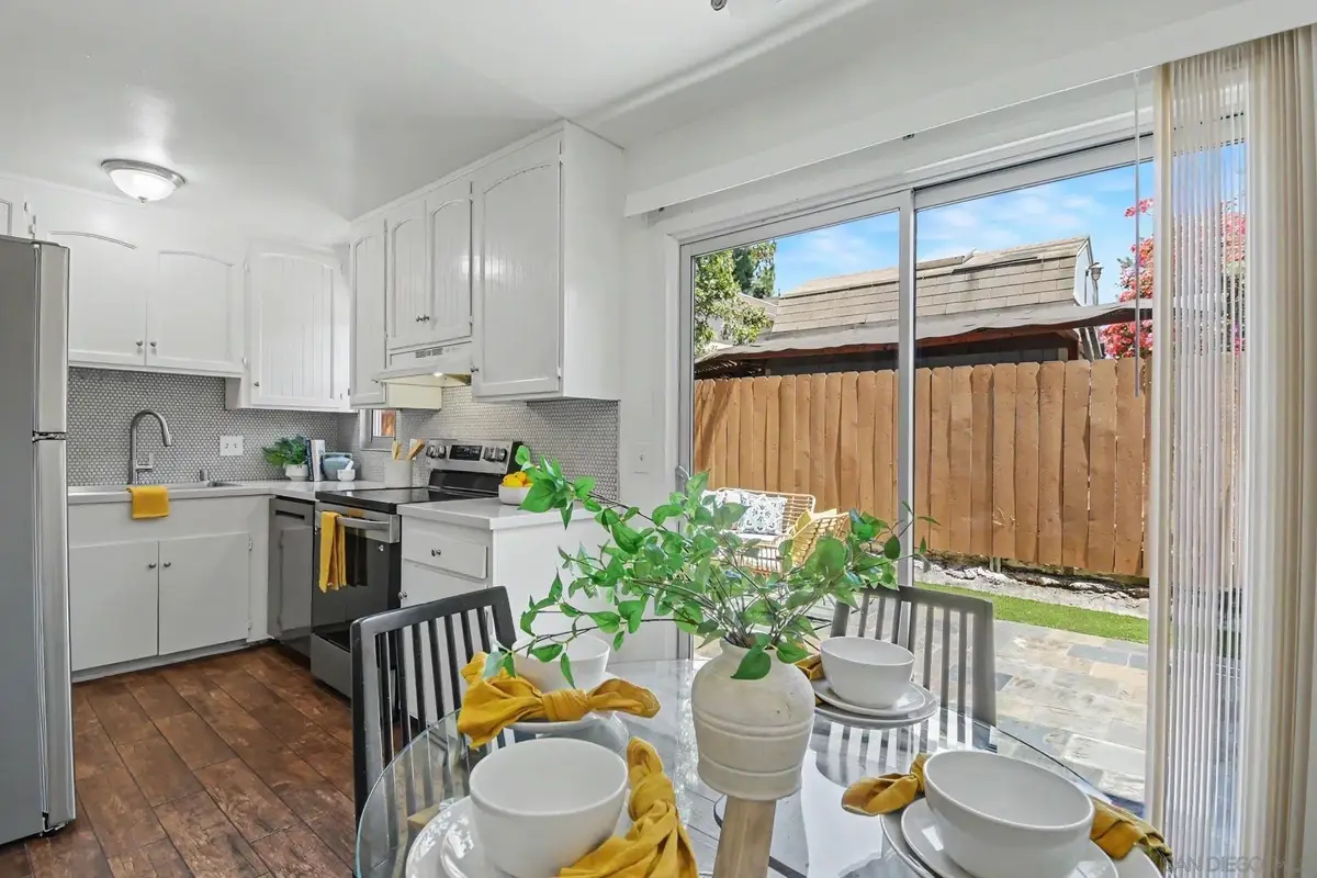 4475 Dale Ave #112, La Mesa, CA 91941 - #1