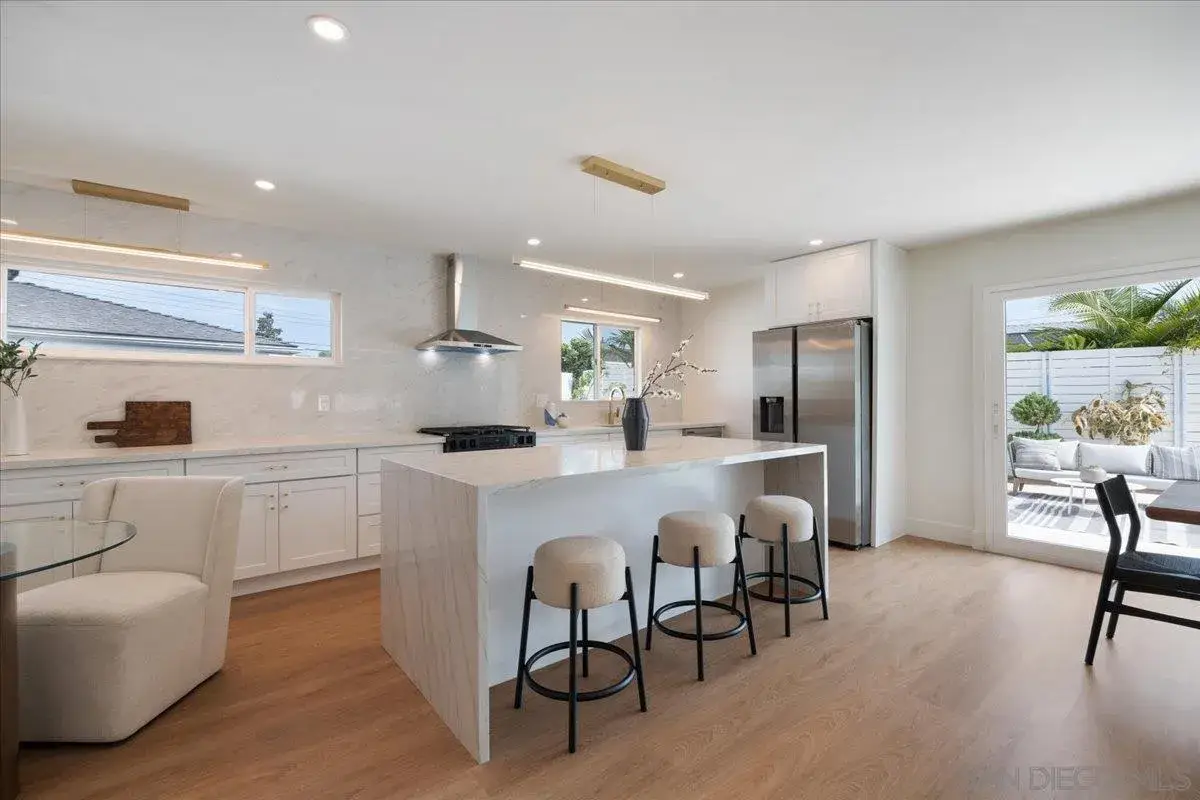 3345 Stadium Ct, San Diego, CA 92122 - #1