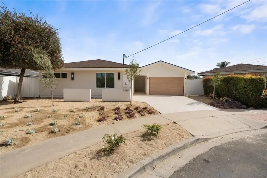3345 Stadium Ct, San Diego, CA 92122 - #2