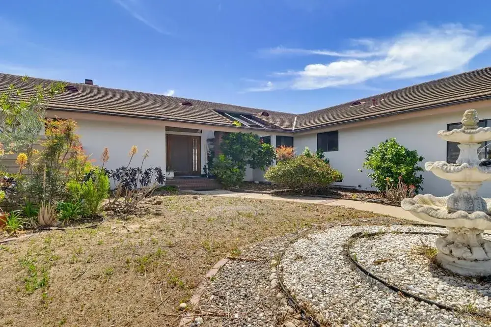 13676 Bear Mountain Way, Jamul, CA 91935 - #1