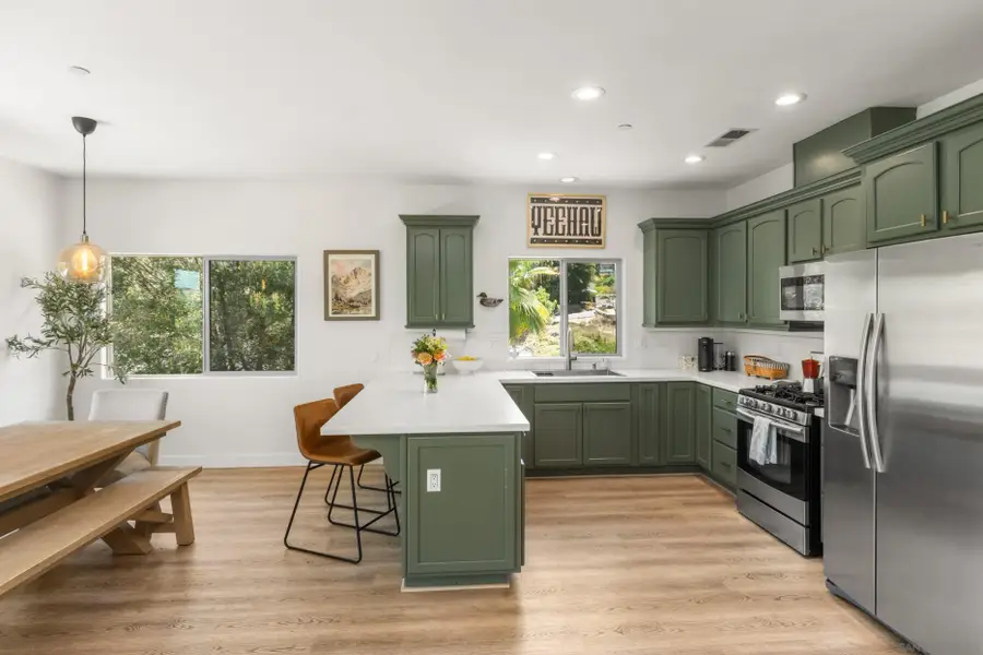 12312 Sunbrite Ln, Lakeside, CA 92040 - #3