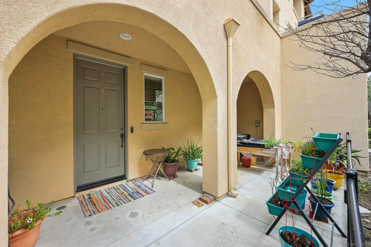 721 Paradise, National City, CA 91950 - #1