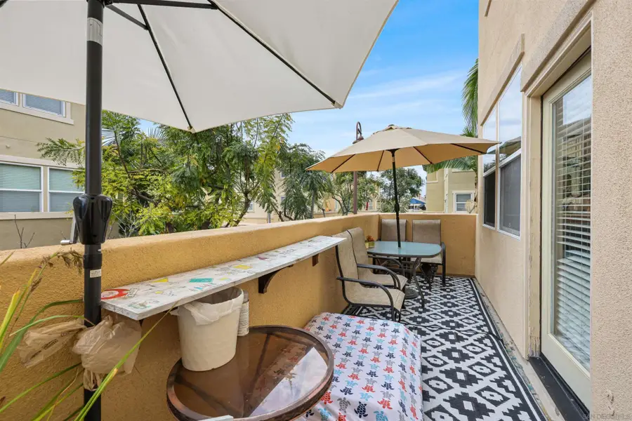 721 Paradise, National City, CA 91950 - #3