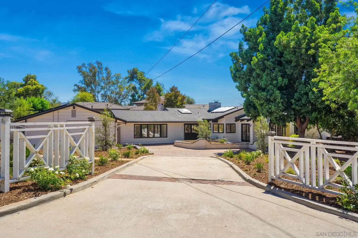 13953 Sagewood, Poway, CA 92064 - #1