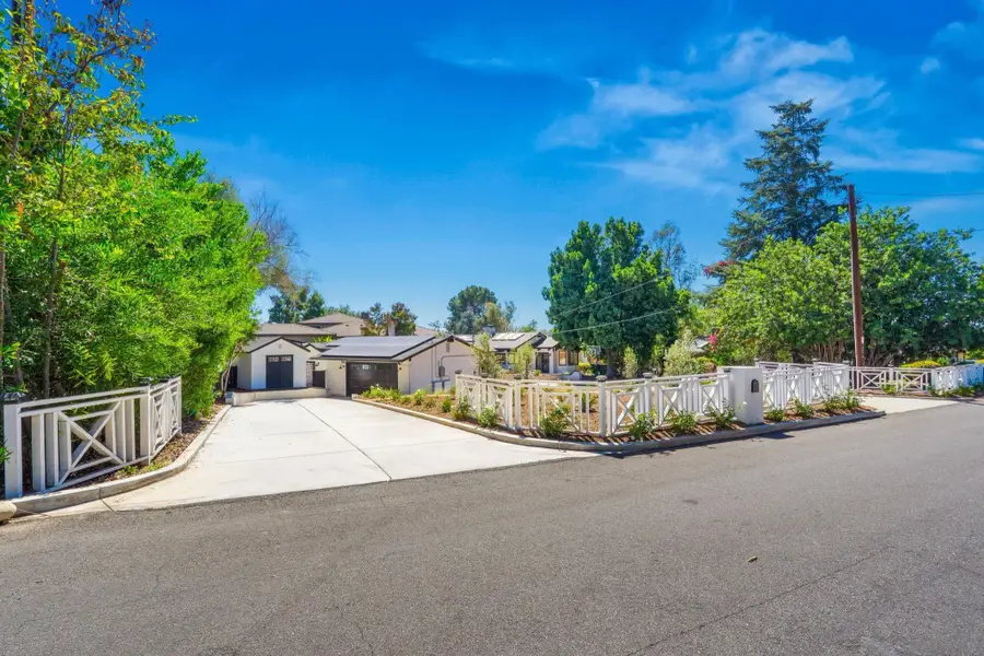 13953 Sagewood, Poway, CA 92064 - #3