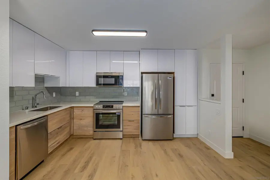 3020 Cowley Way #302, San Diego, CA 92117 - #3