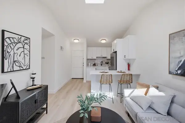 2909 Keats St #11, San Diego, CA 92106
