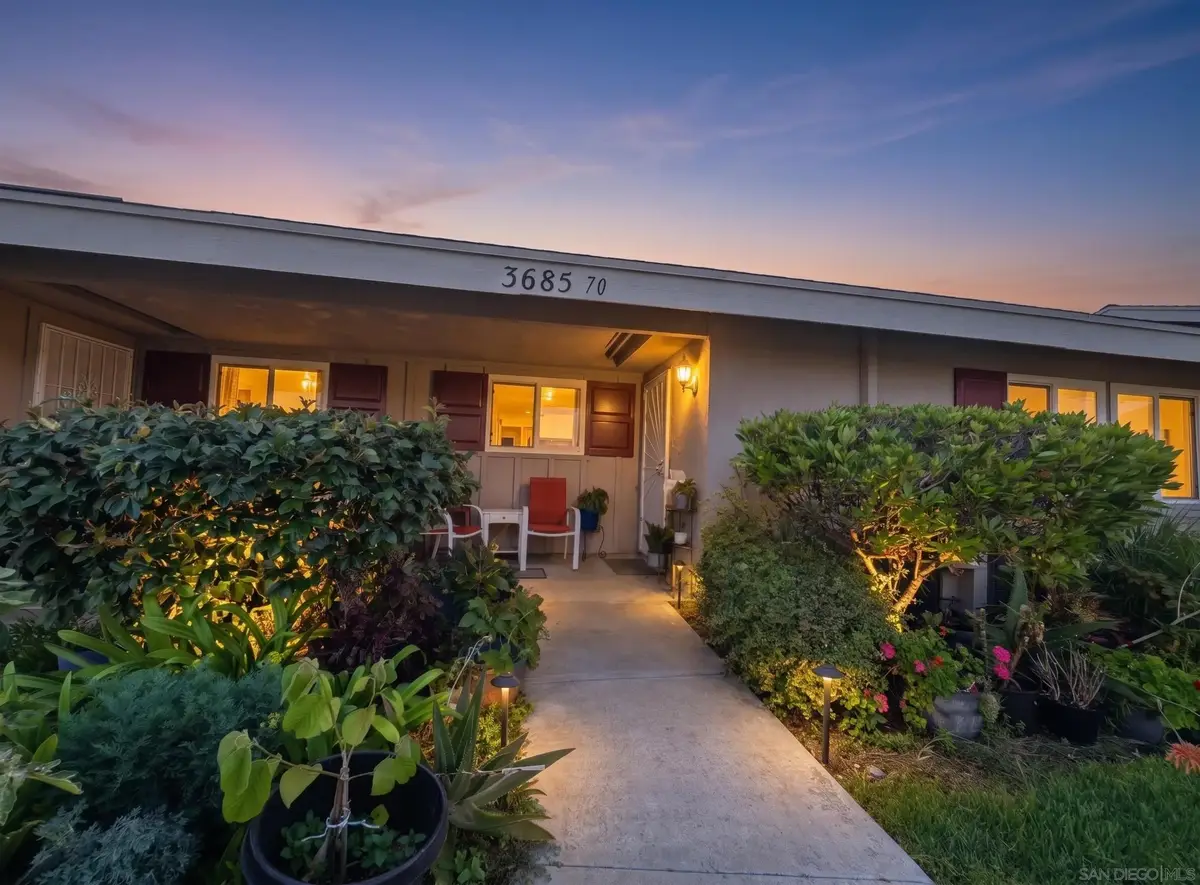 3685 N Vista Campana #70, Oceanside, CA 92057 - #1