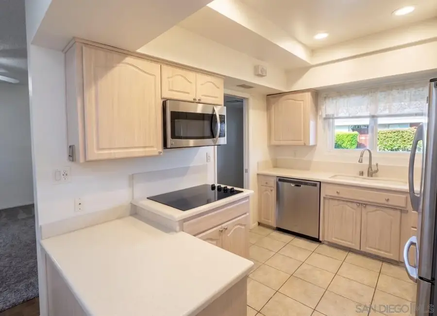 3685 N Vista Campana #70, Oceanside, CA 92057 - #3