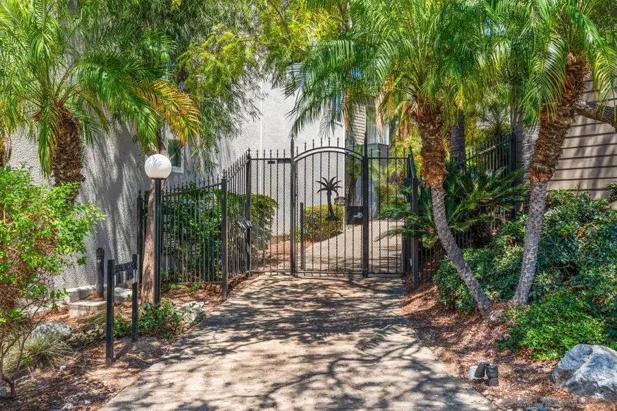 4545 Collwood Blvd #52, San Diego, CA 92115 - #2