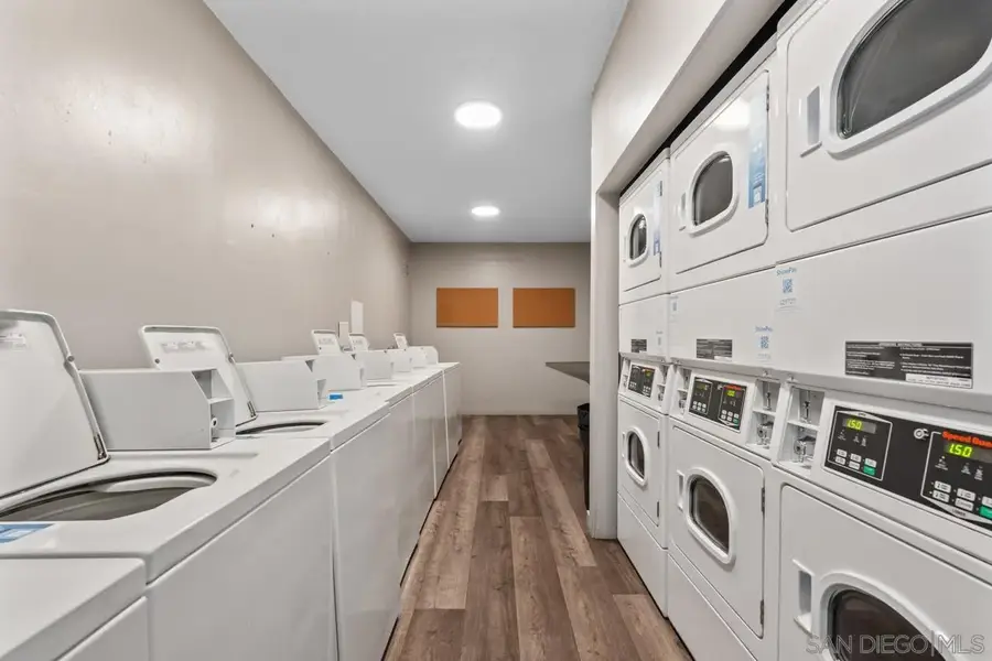 4545 Collwood Blvd #52, San Diego, CA 92115 - #3