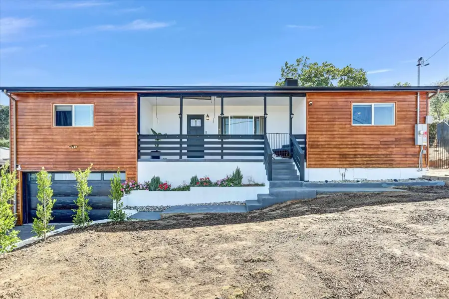 9861 Bon Vue Drive, El Cajon, CA 92021 - #3
