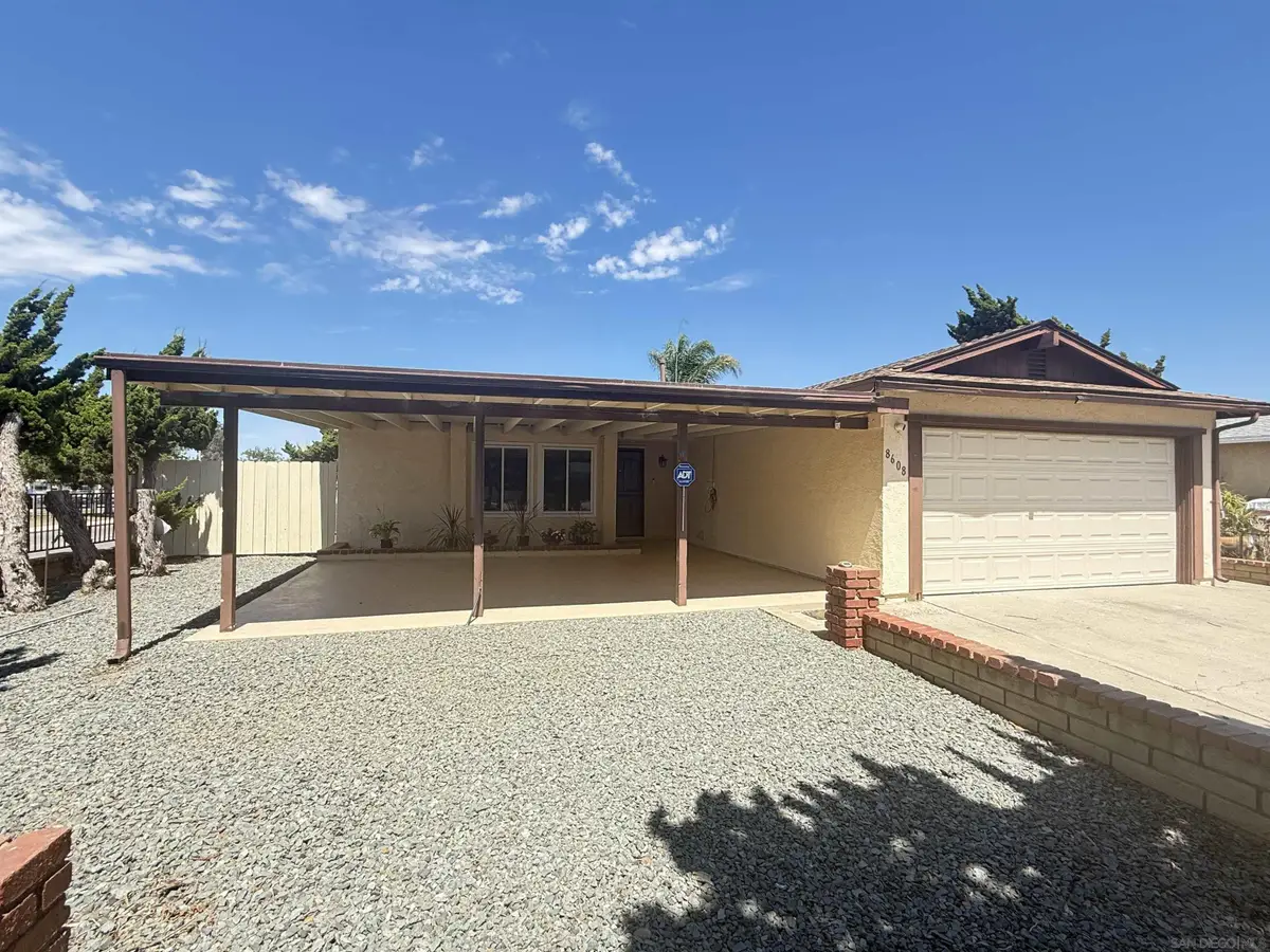 8608 Reagan Cir North, San Diego, CA 92126 - #1