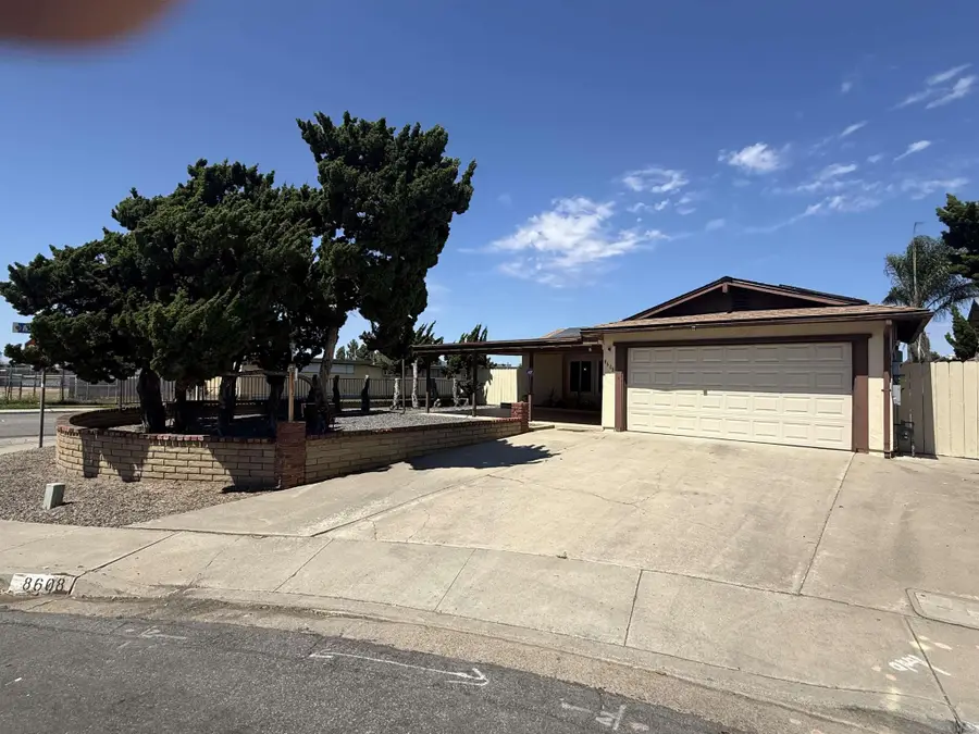 8608 Reagan Cir North, San Diego, CA 92126 - #2
