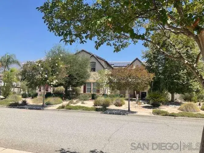 12816 Windstar Dr, Rancho Cucamonga, CA 91739 - #1