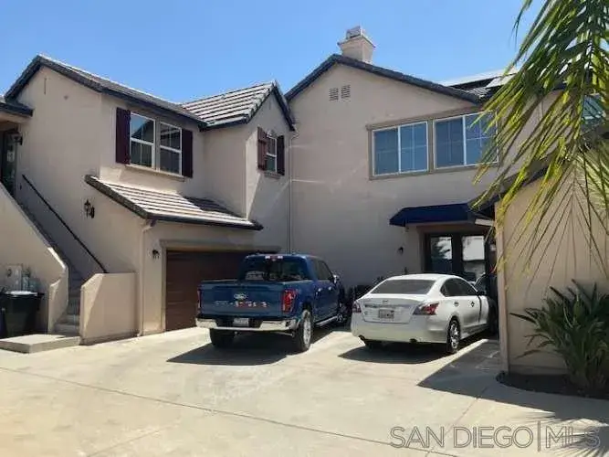 12816 Windstar Dr, Rancho Cucamonga, CA 91739 - #2