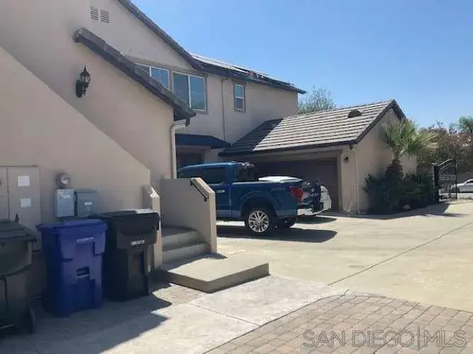 12816 Windstar Dr, Rancho Cucamonga, CA 91739 - #3