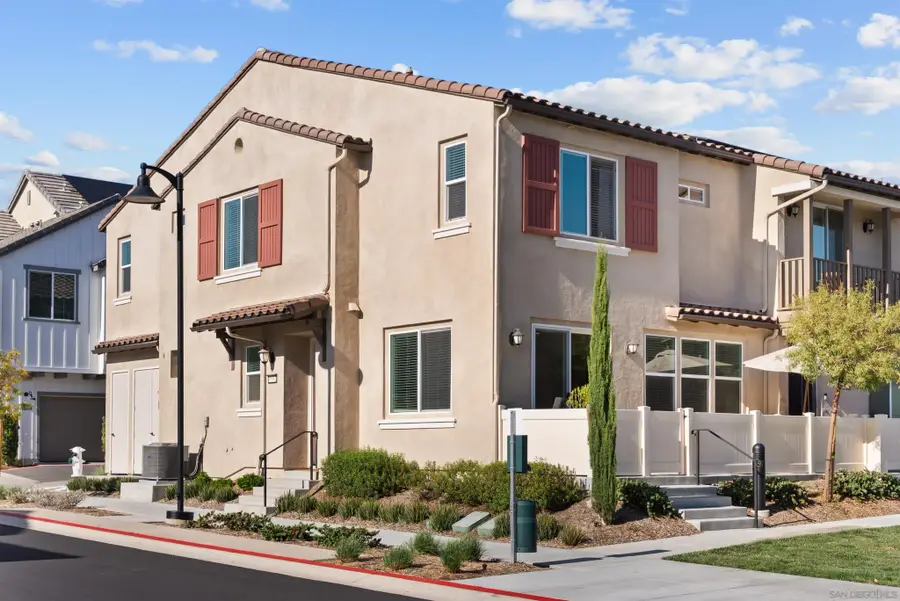 39392 Corvina Ln, Temecula, CA 92591 - #2