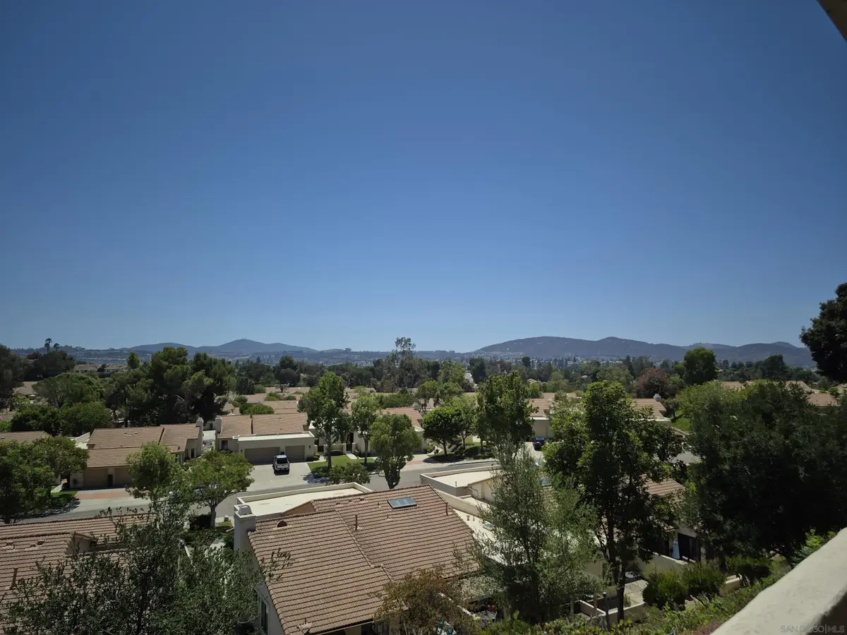 12737 Via Nasca, San Diego, CA 92128 - #1