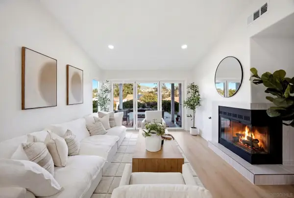 1519 Camino Linda, San Marocs, CA 92078