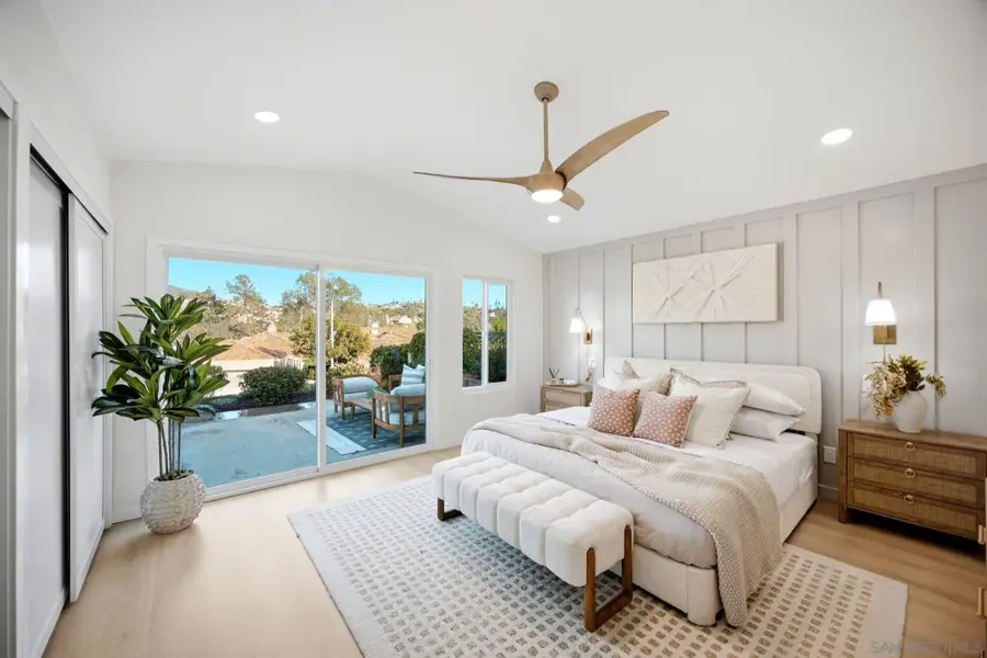 1519 Camino Linda, Lake San Marcos, CA 92078 - #2