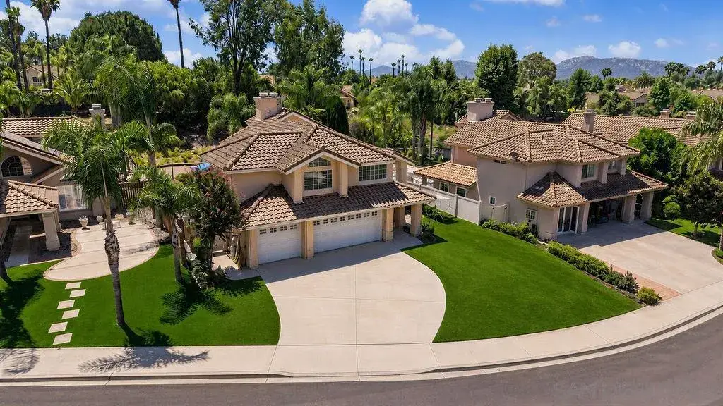 30195 Corte Cantera, Temecula, CA 92591 - #1