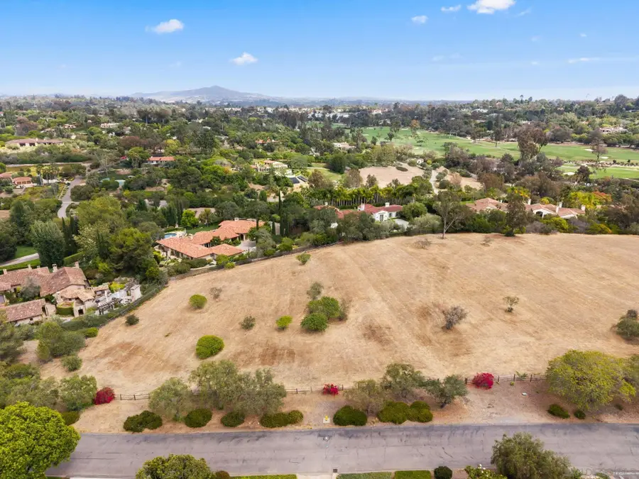 Lot 2 Via Recanto #2, Rancho Santa Fe, CA 92067 - #2