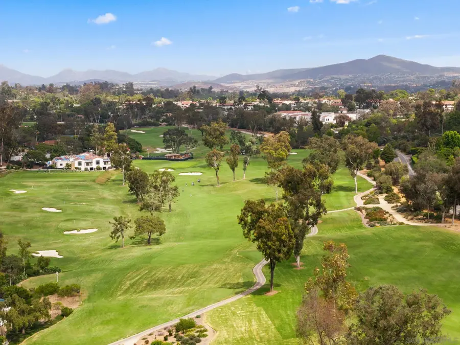 Lot 2 Via Recanto #2, Rancho Santa Fe, CA 92067 - #3