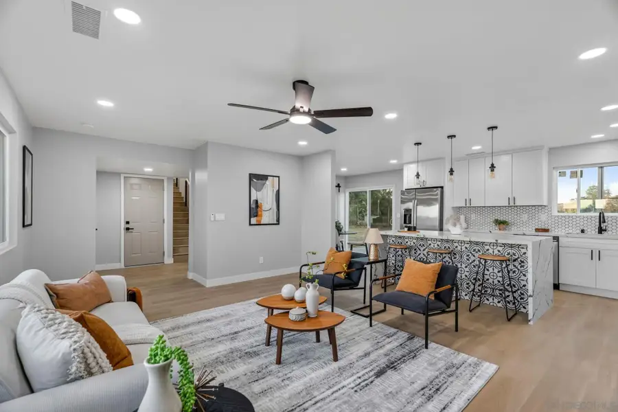 1841 Alta View Drive, San Diego, CA 92139 - #2
