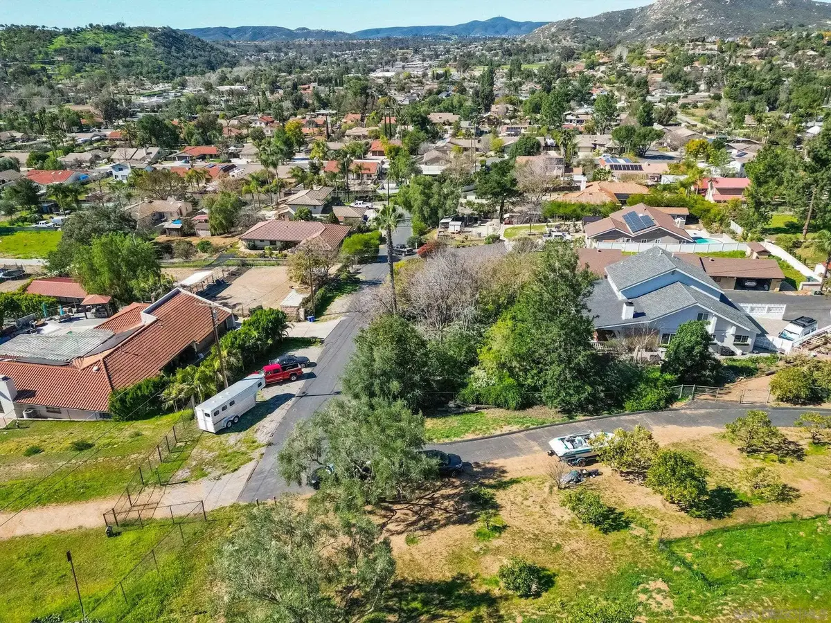 43 Carlson Ct, Poway, CA 92064 - #1